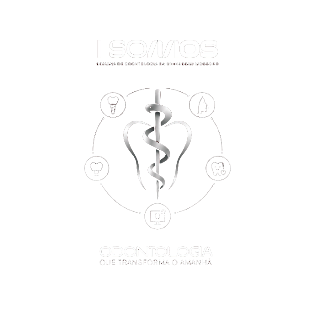 Logo SOMOS